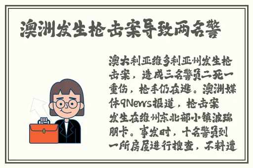 国产精品一卡2卡3卡4卡